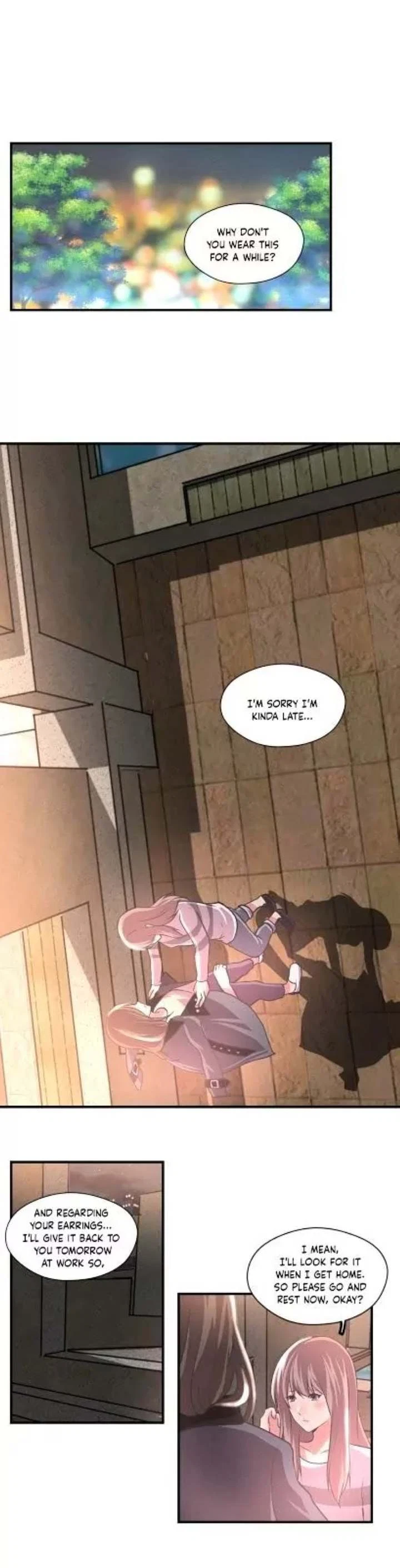 Chapter 11, page 12