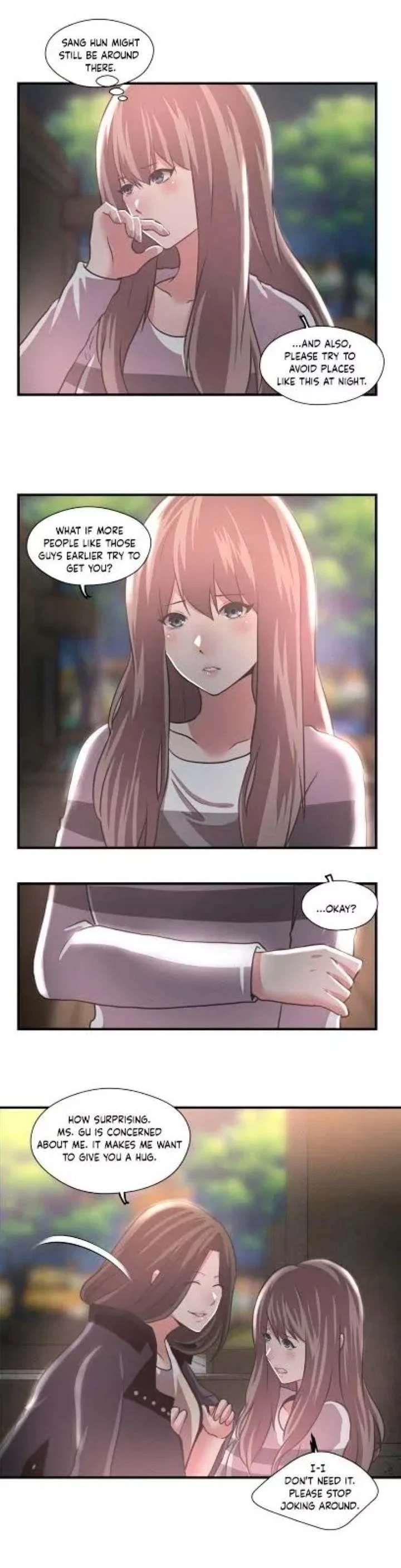 Chapter 11, page 13