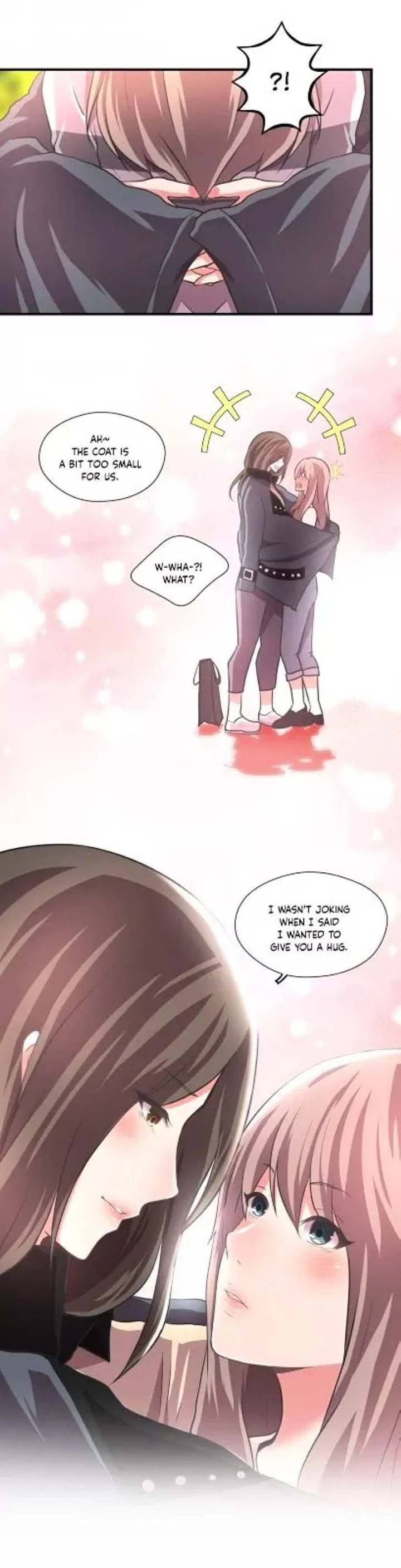 Chapter 11, page 15