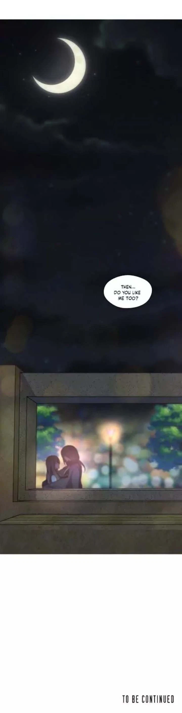 Chapter 11, page 17