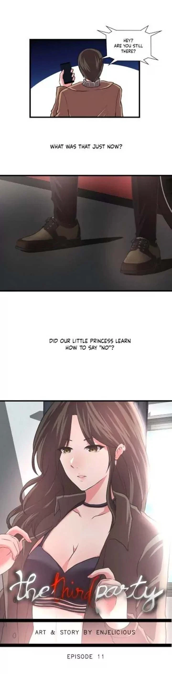 Chapter 11, page 5