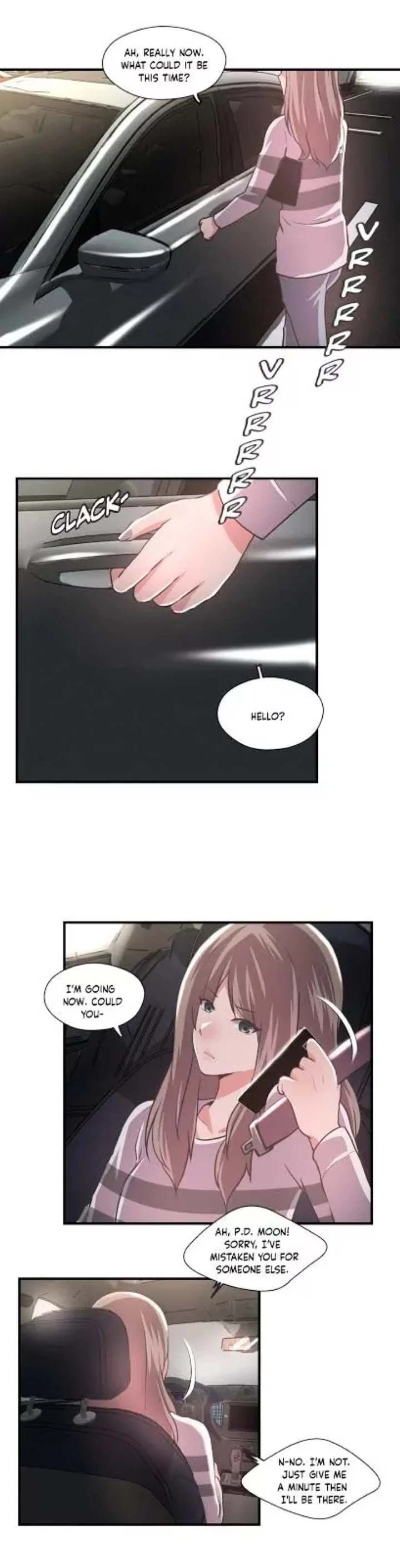 Chapter 11, page 6
