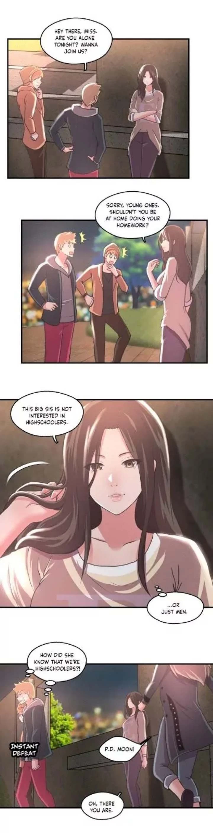 Chapter 11, page 9