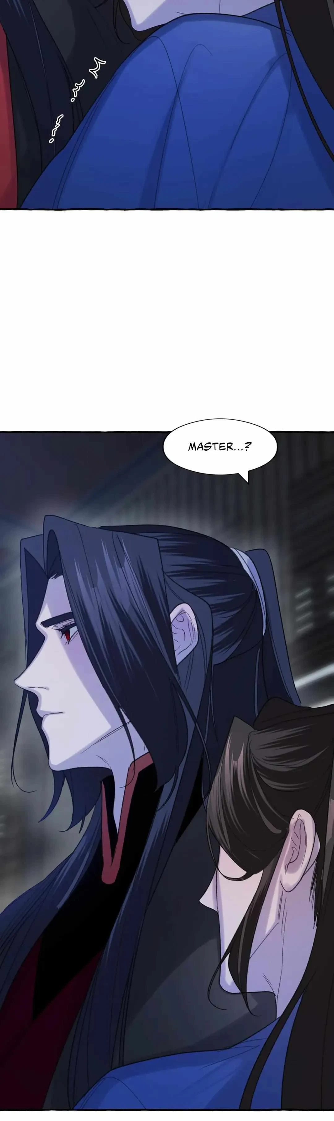 Chapter 40, page 12