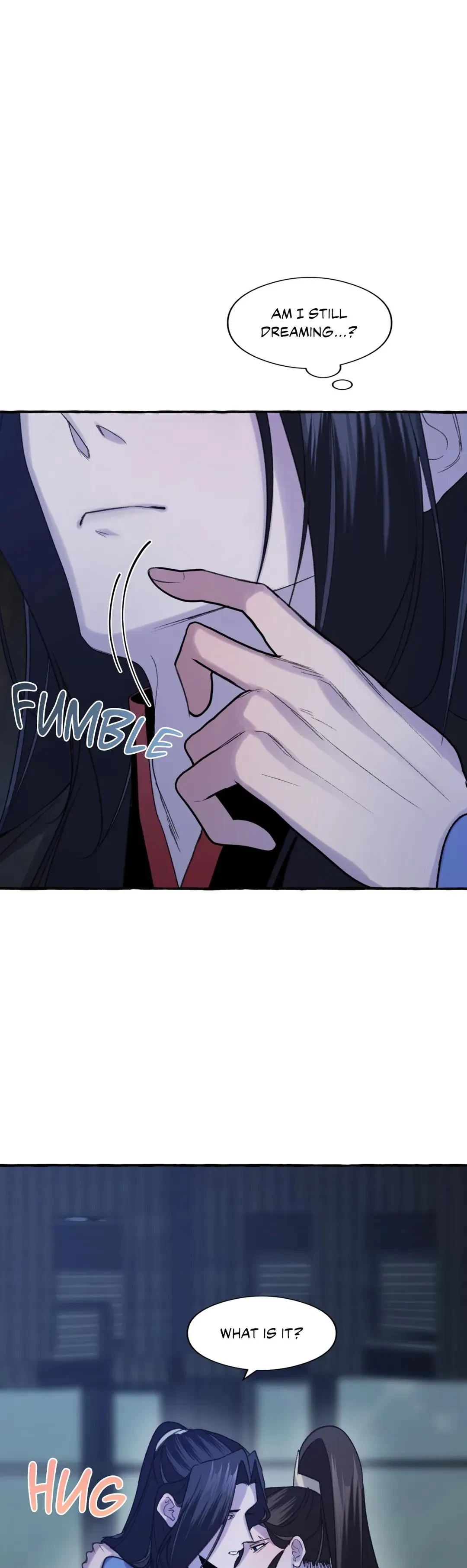 Chapter 40, page 13