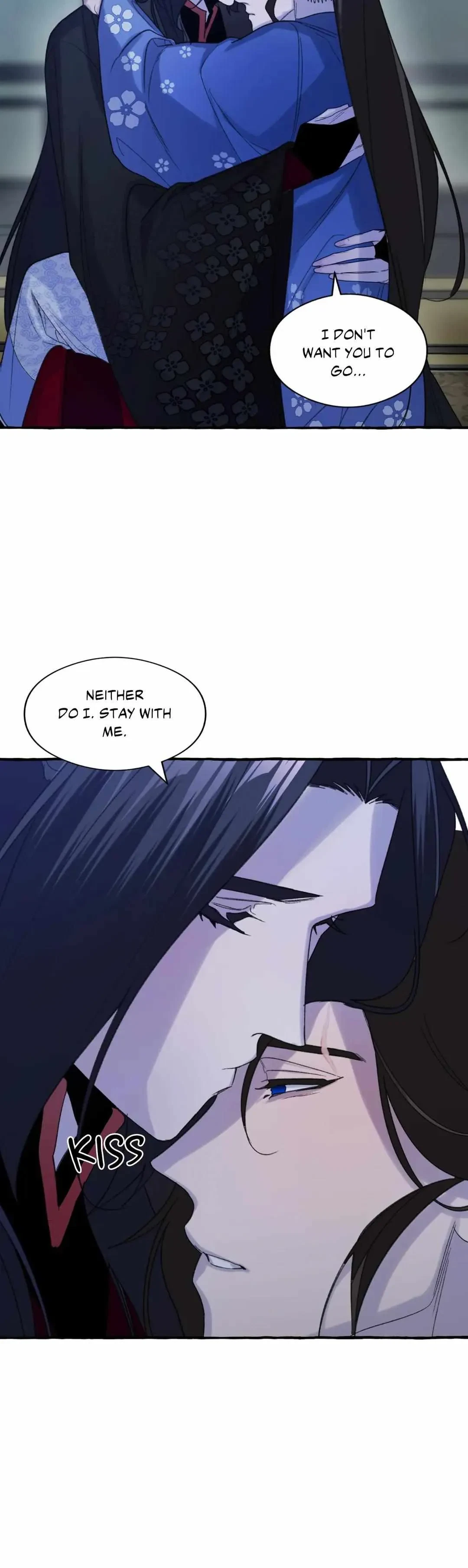 Chapter 40, page 14