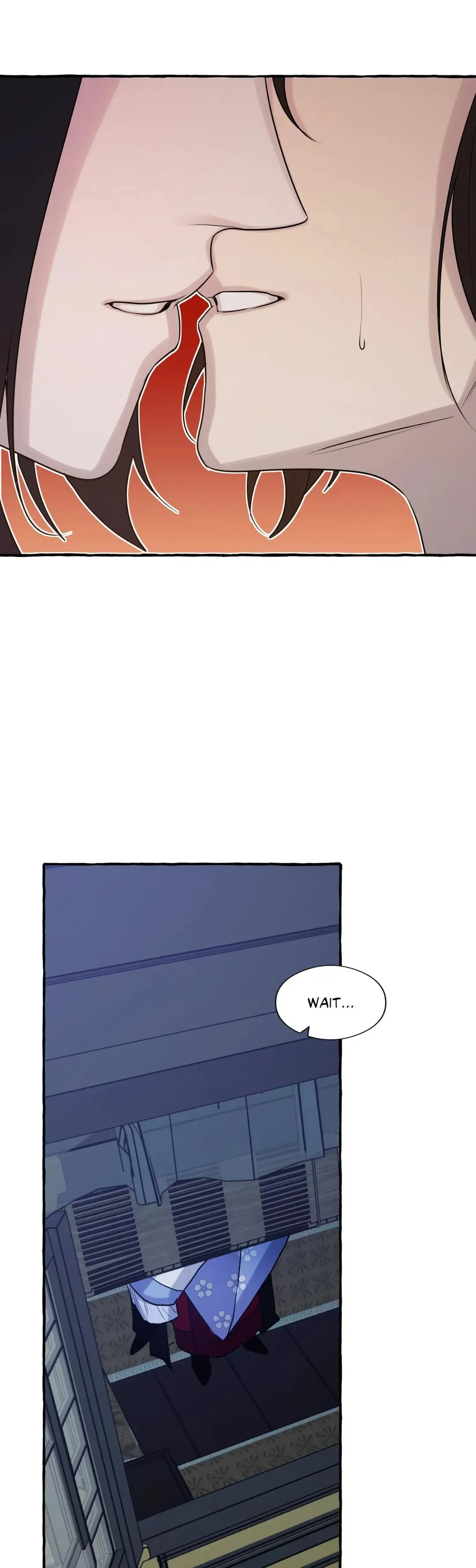 Chapter 40, page 15