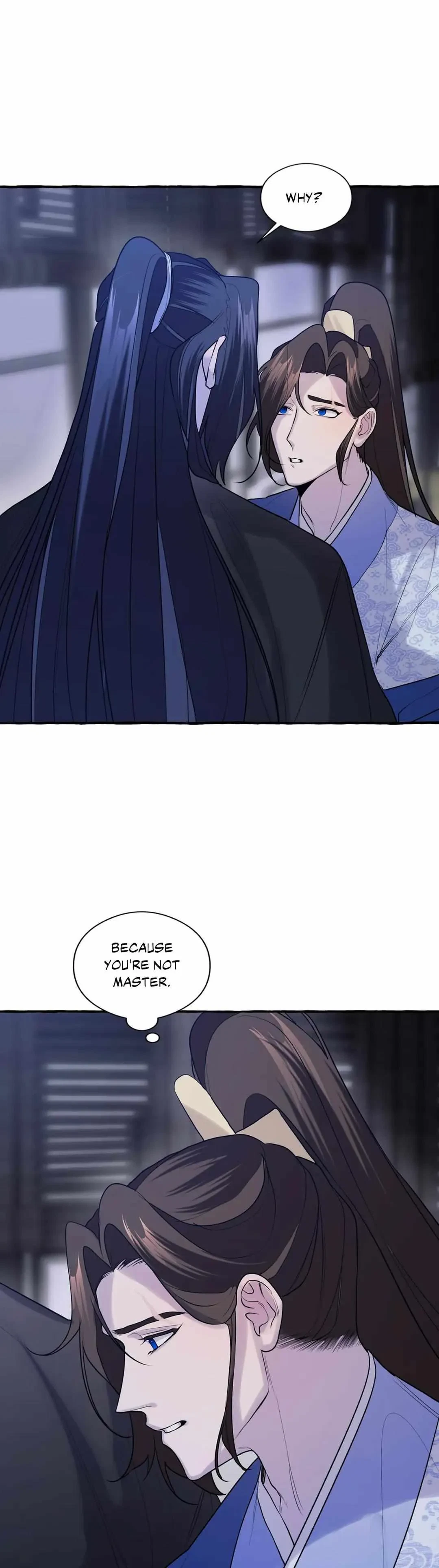 Chapter 40, page 23