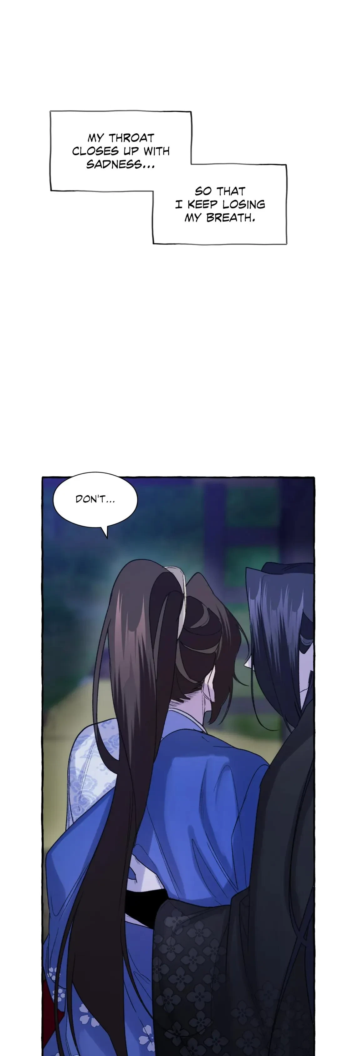 Chapter 40, page 26