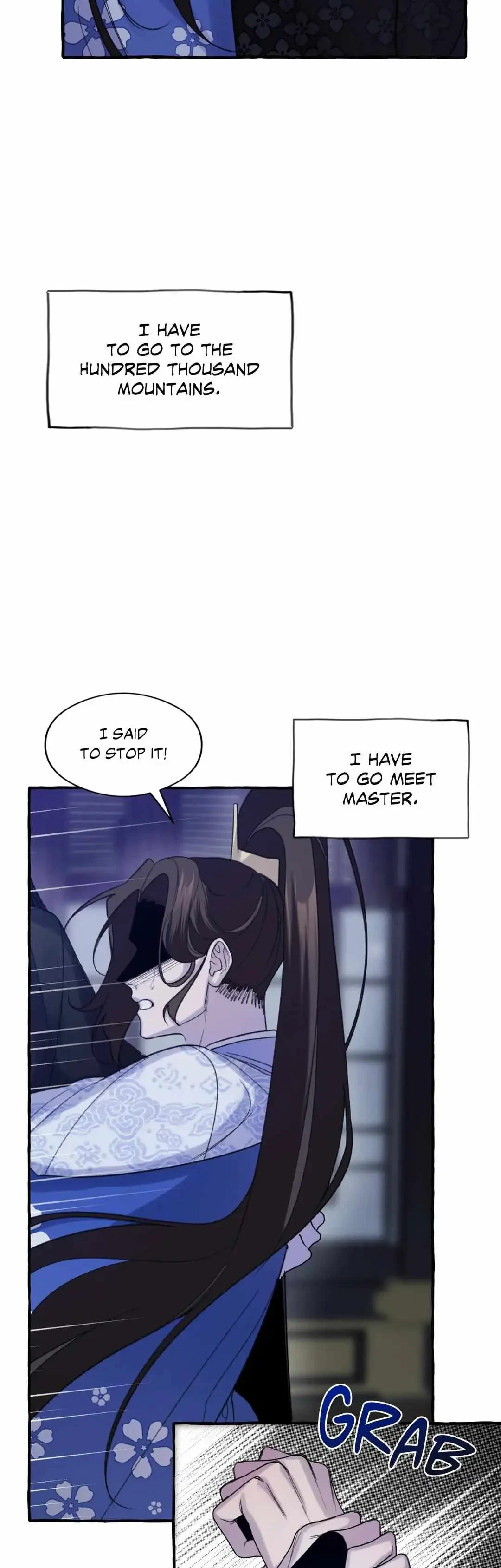 Chapter 40, page 27
