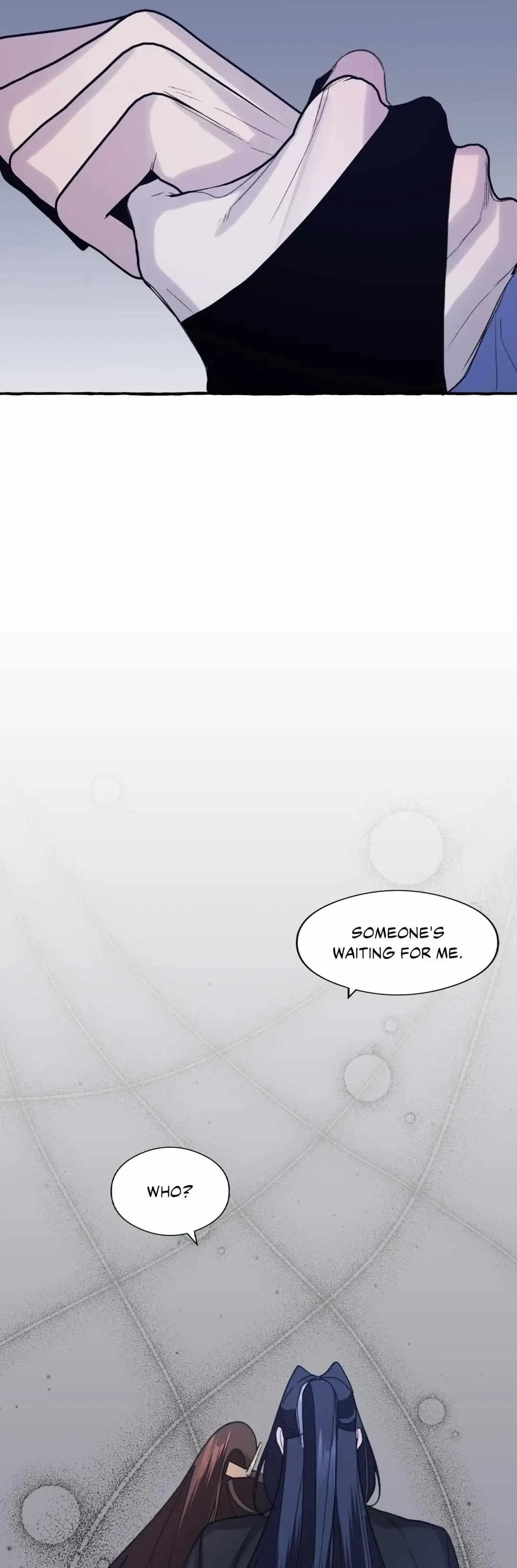 Chapter 40, page 32