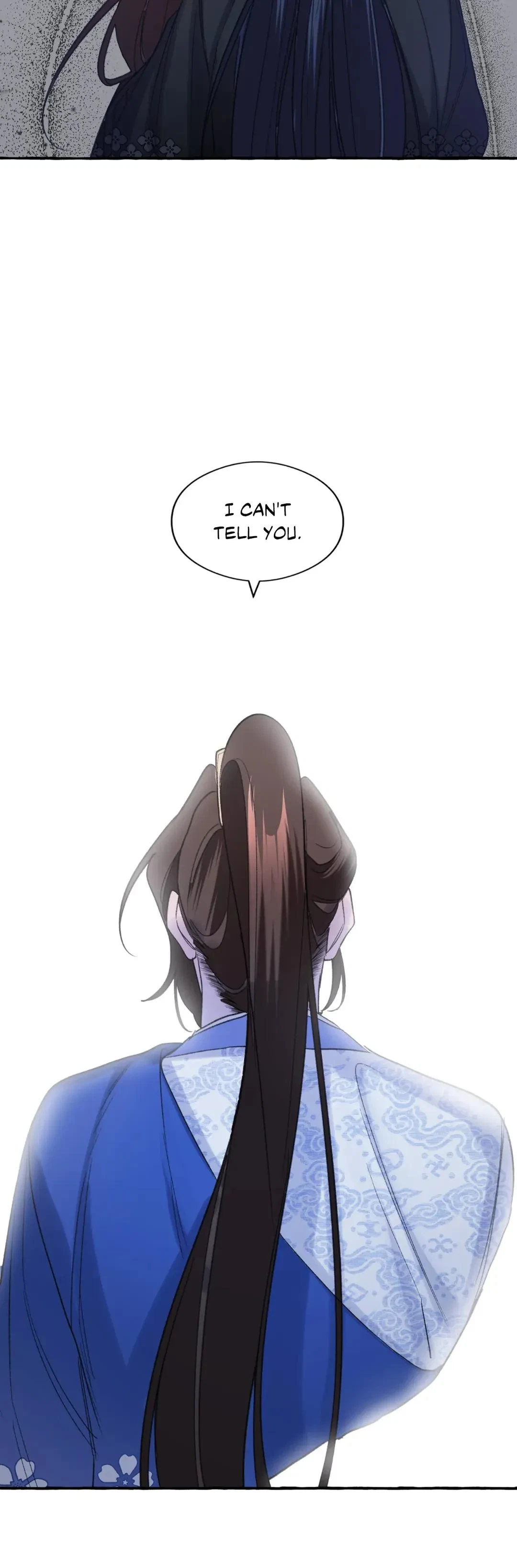 Chapter 40, page 33