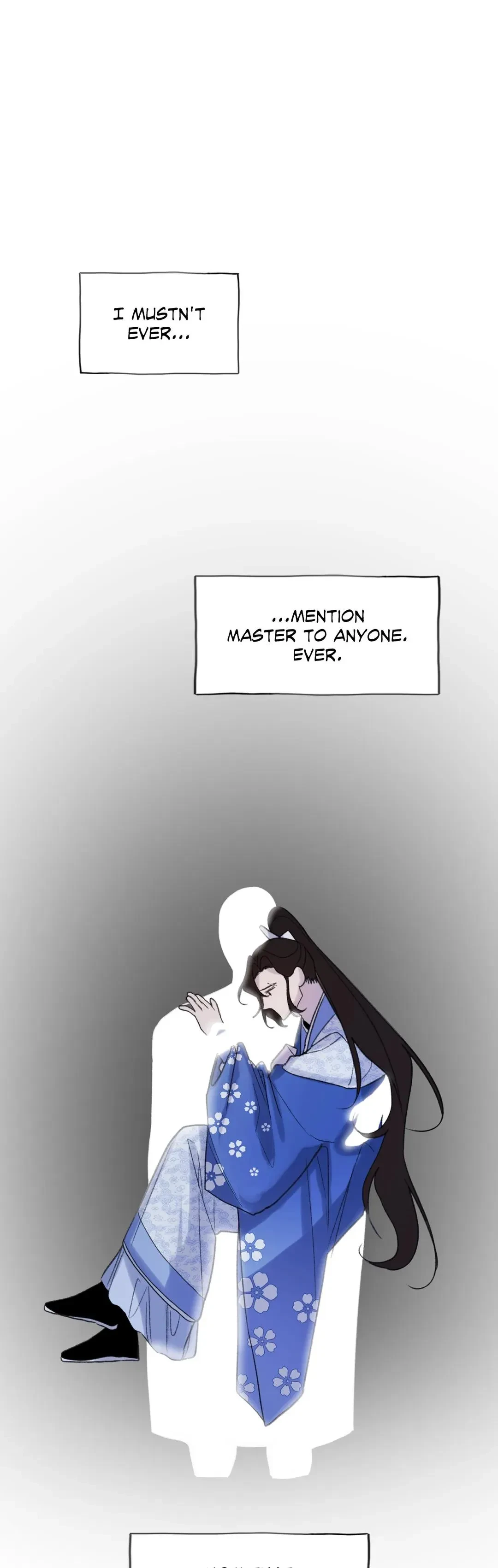 Chapter 40, page 34