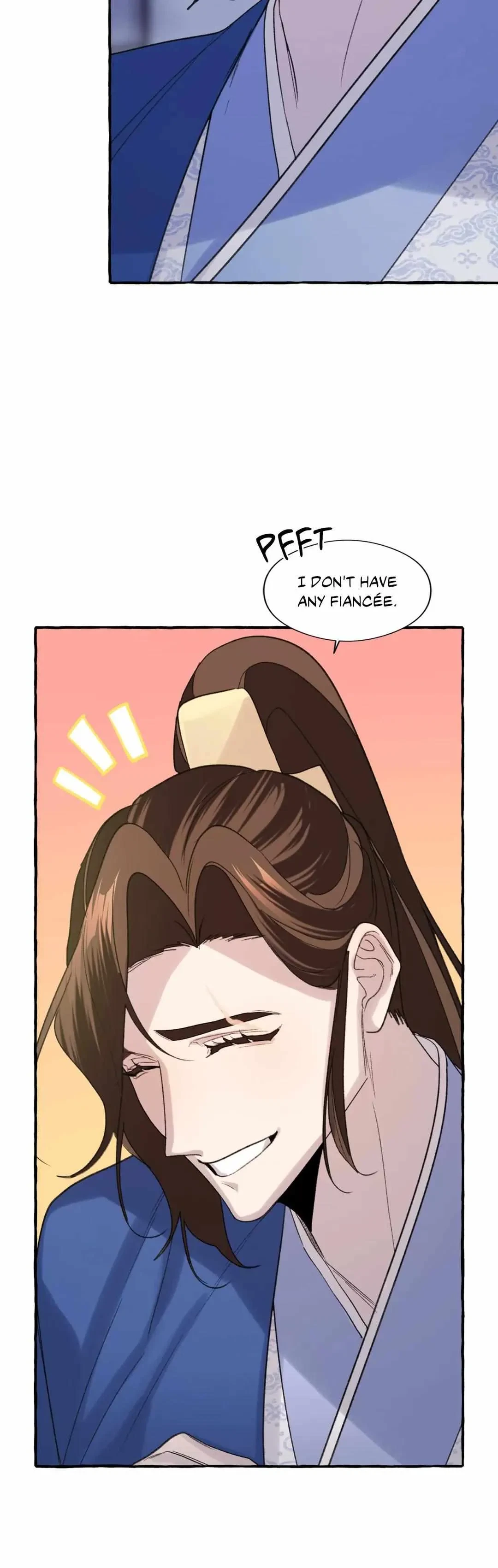 Chapter 40, page 37