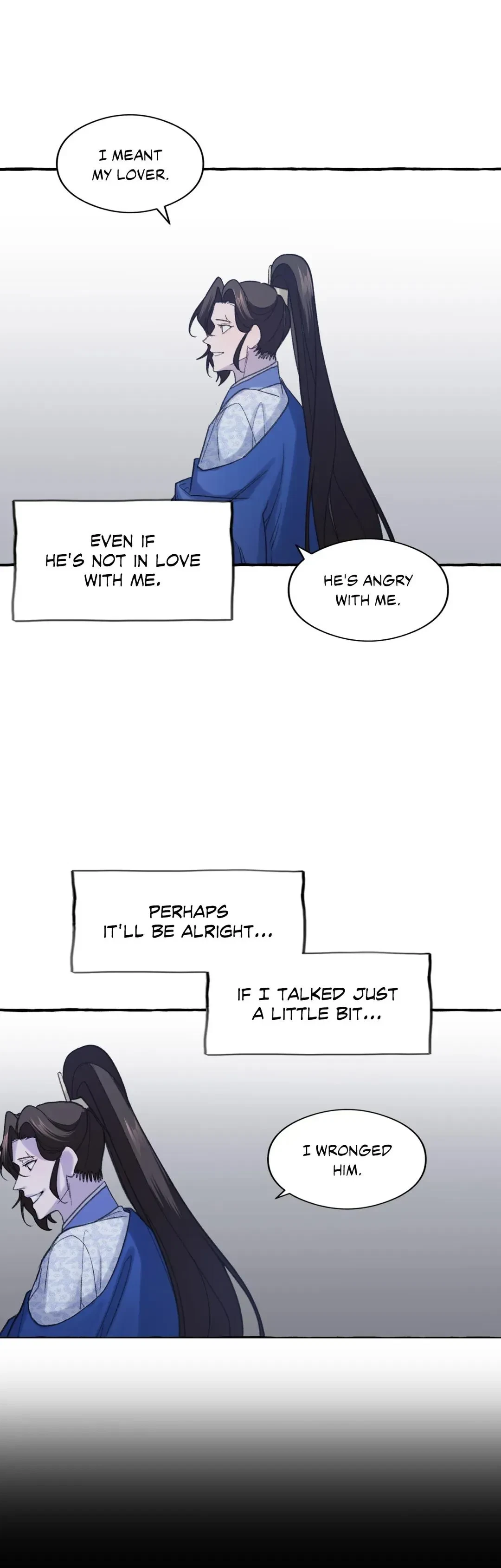 Chapter 40, page 38