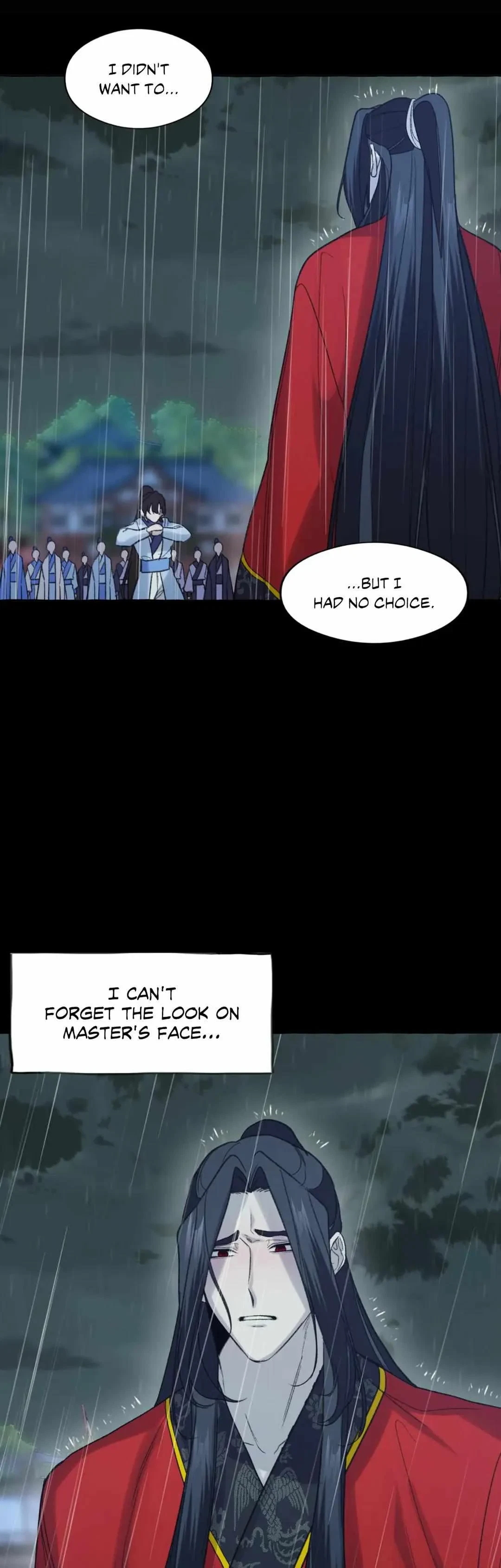 Chapter 40, page 39