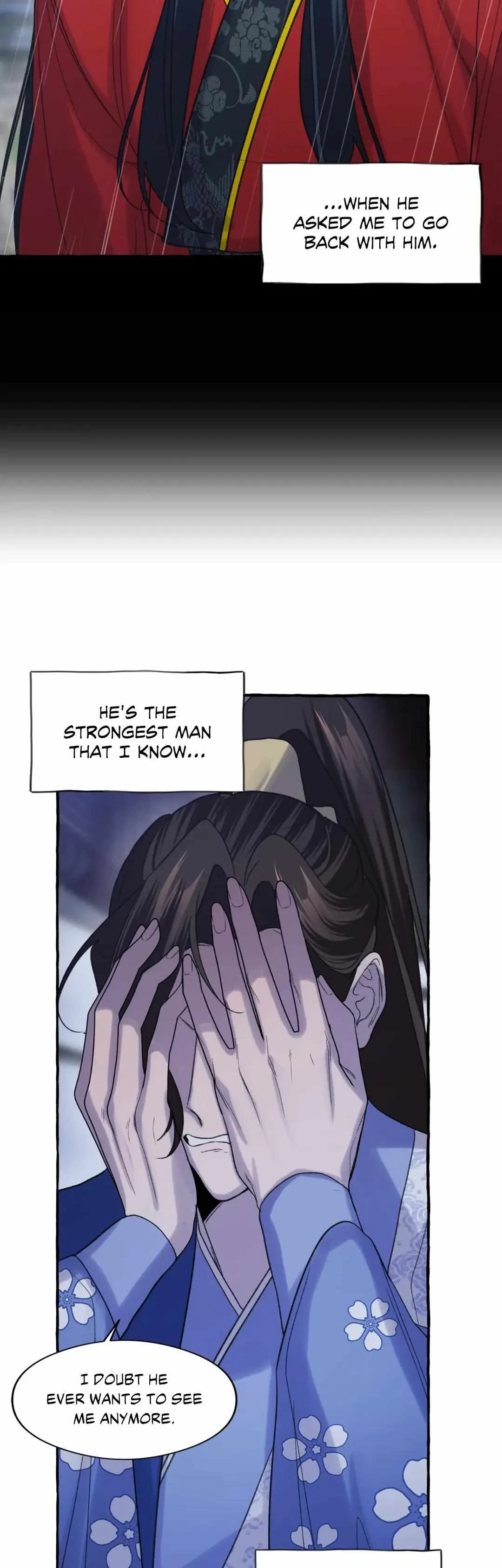 Chapter 40, page 40