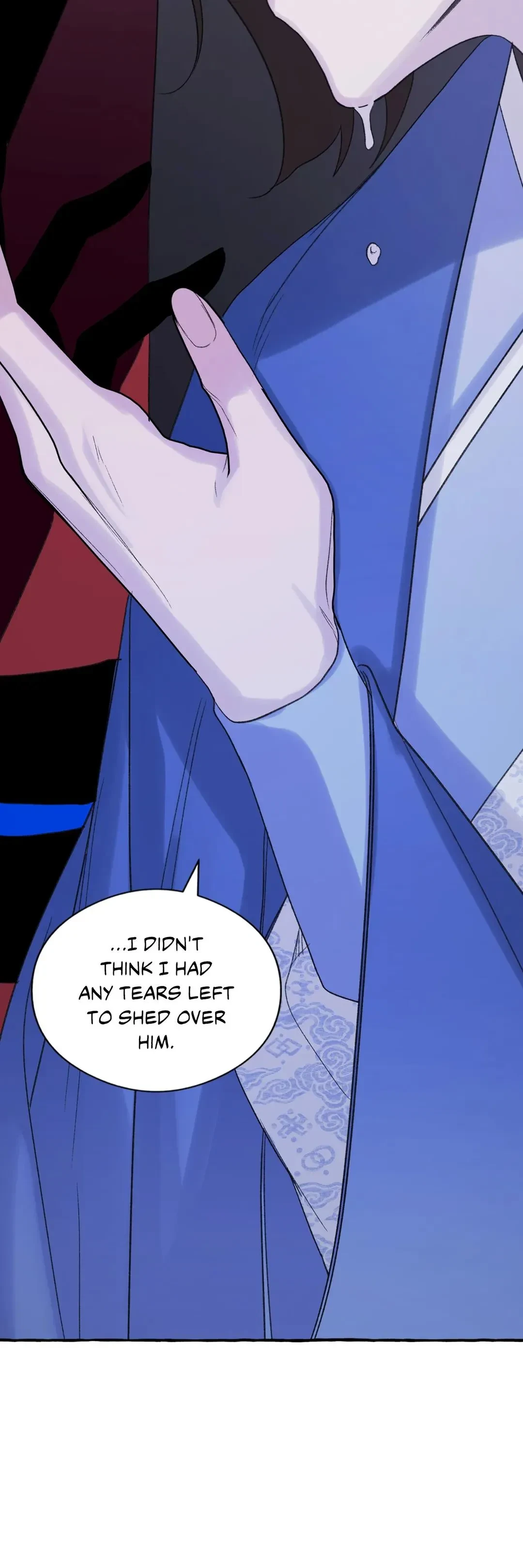 Chapter 40, page 46