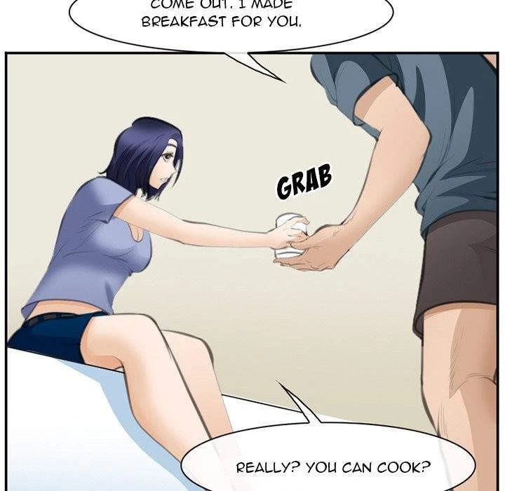 Chapter 70, page 100