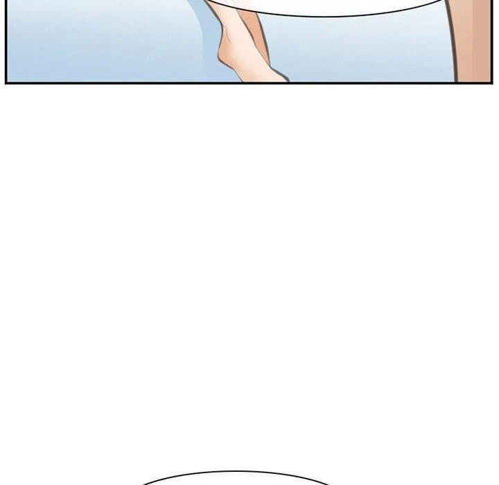 Chapter 70, page 101