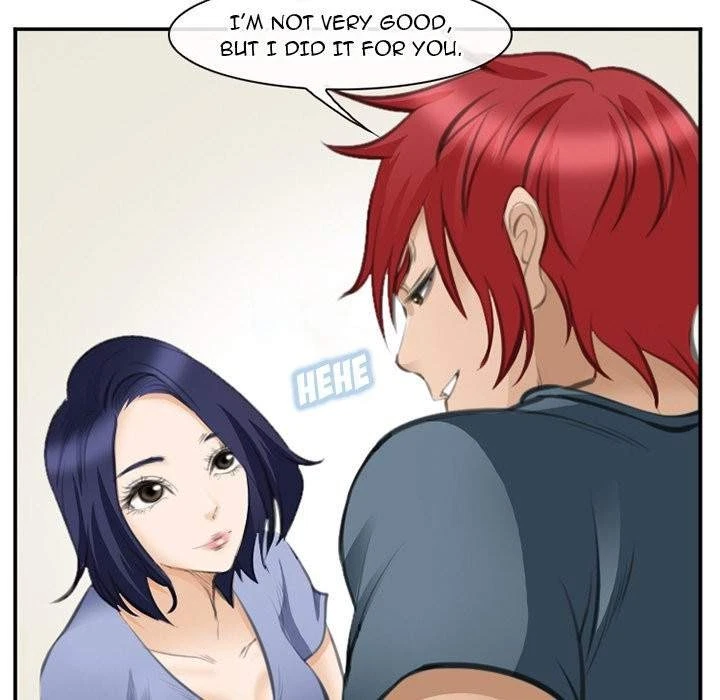 Chapter 70, page 102