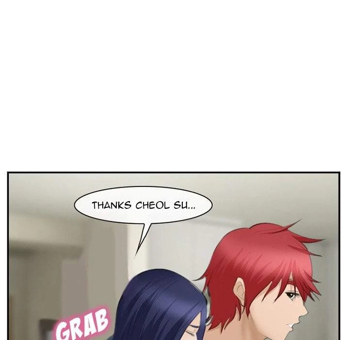 Chapter 70, page 104