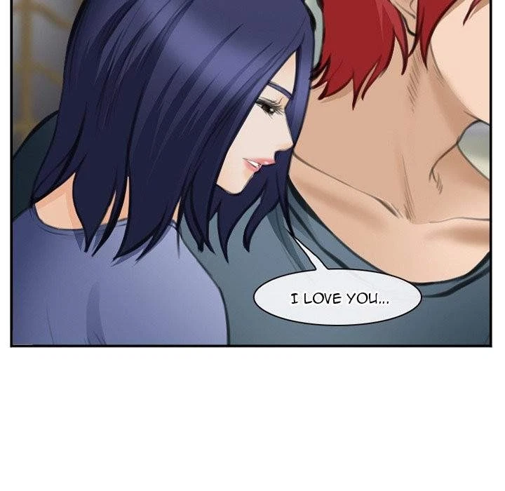 Chapter 70, page 107