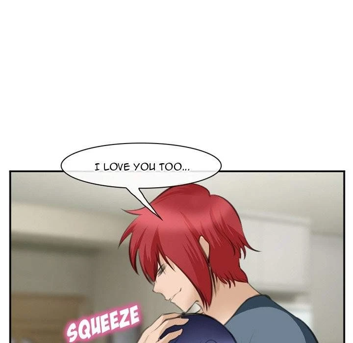 Chapter 70, page 108