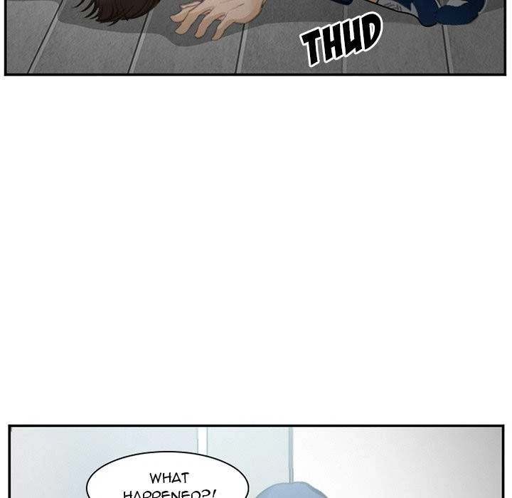 Chapter 70, page 11