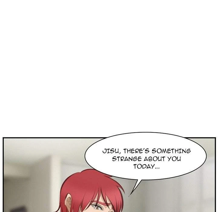 Chapter 70, page 110