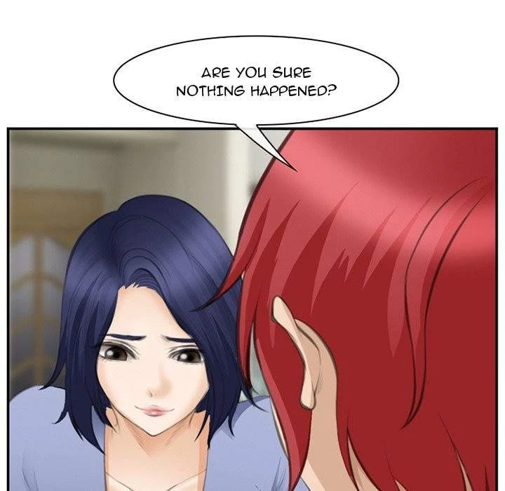 Chapter 70, page 112
