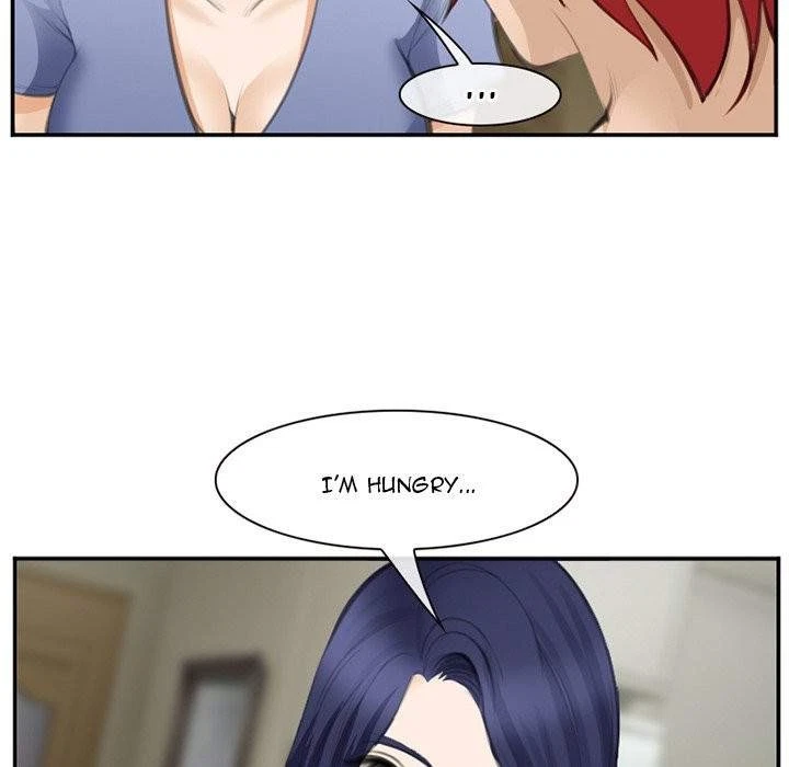 Chapter 70, page 113