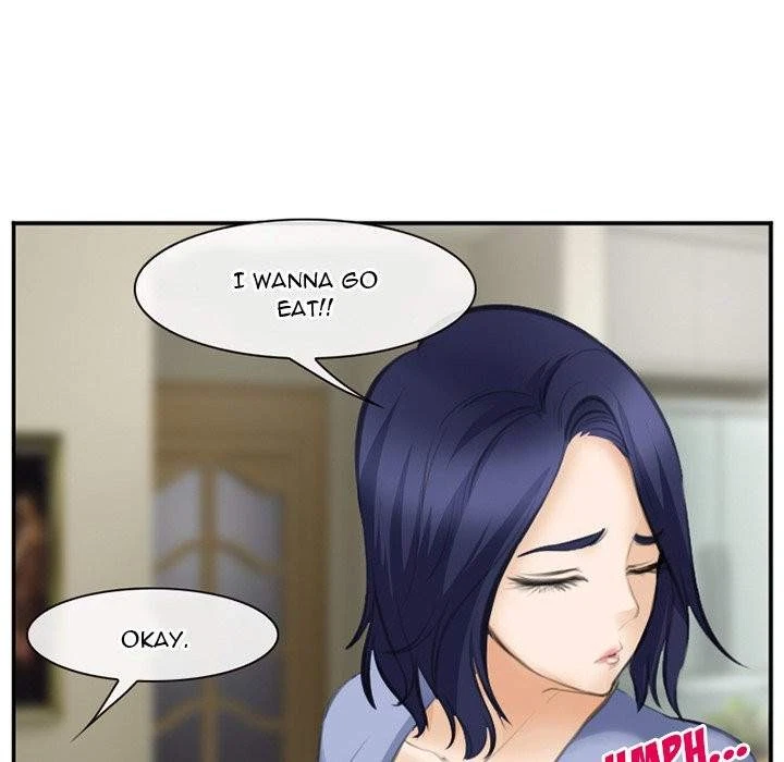 Chapter 70, page 115