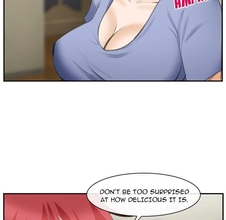 Chapter 70, page 116