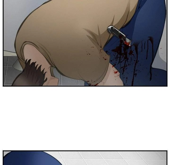 Chapter 70, page 13