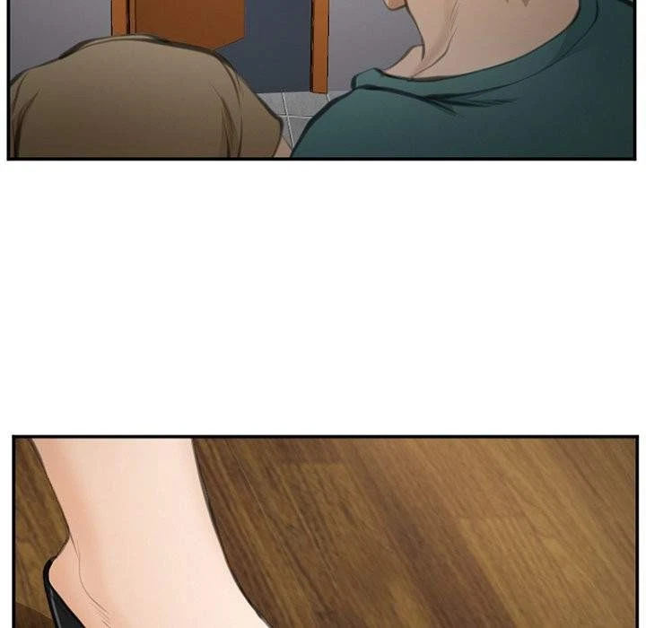 Chapter 70, page 16