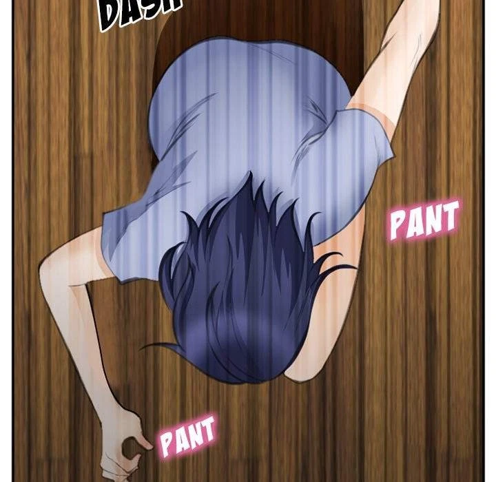 Chapter 70, page 19