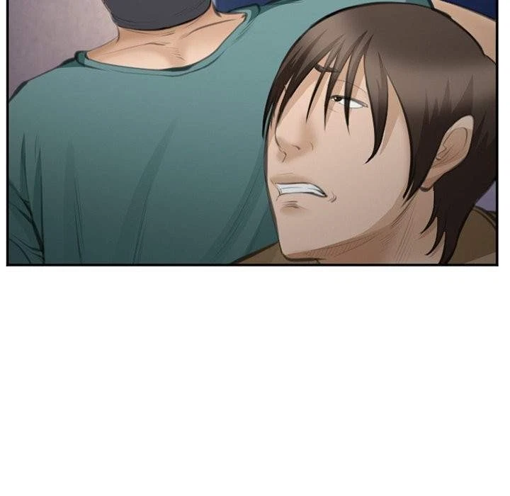Chapter 70, page 21