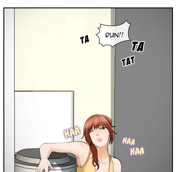 Chapter 70, page 22