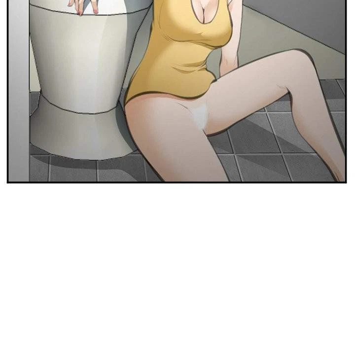 Chapter 70, page 23