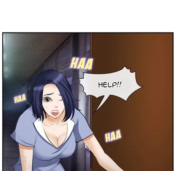 Chapter 70, page 24