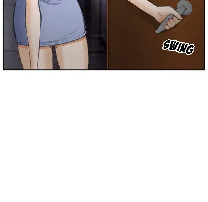 Chapter 70, page 25