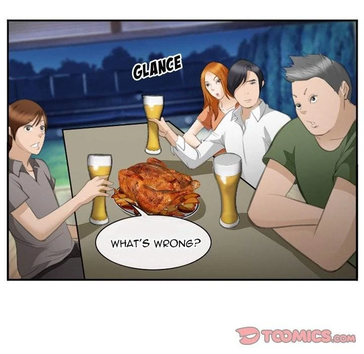 Chapter 70, page 26
