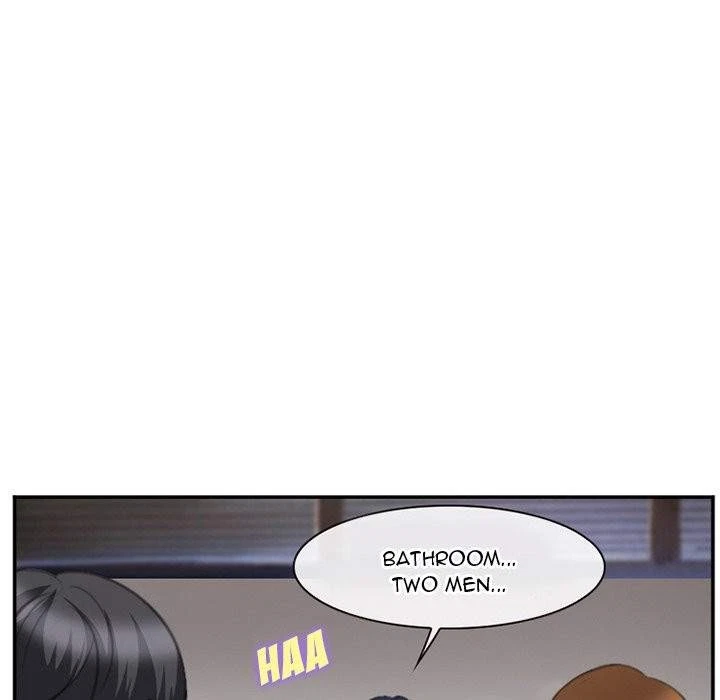 Chapter 70, page 27