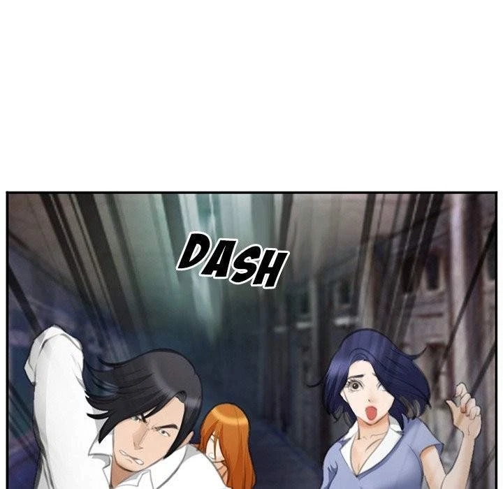 Chapter 70, page 30