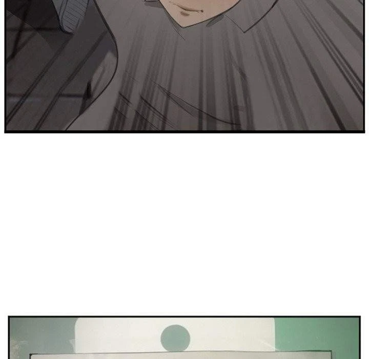 Chapter 70, page 32