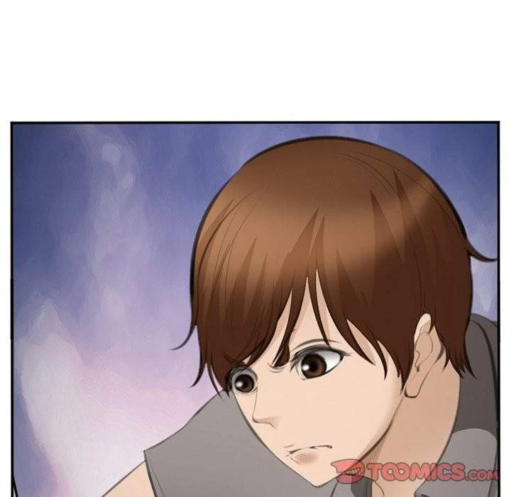 Chapter 70, page 34
