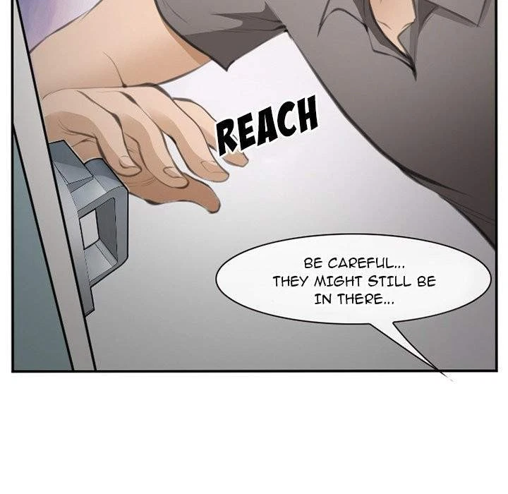 Chapter 70, page 35