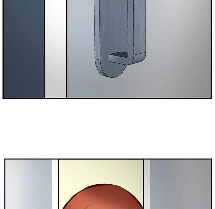 Chapter 70, page 37