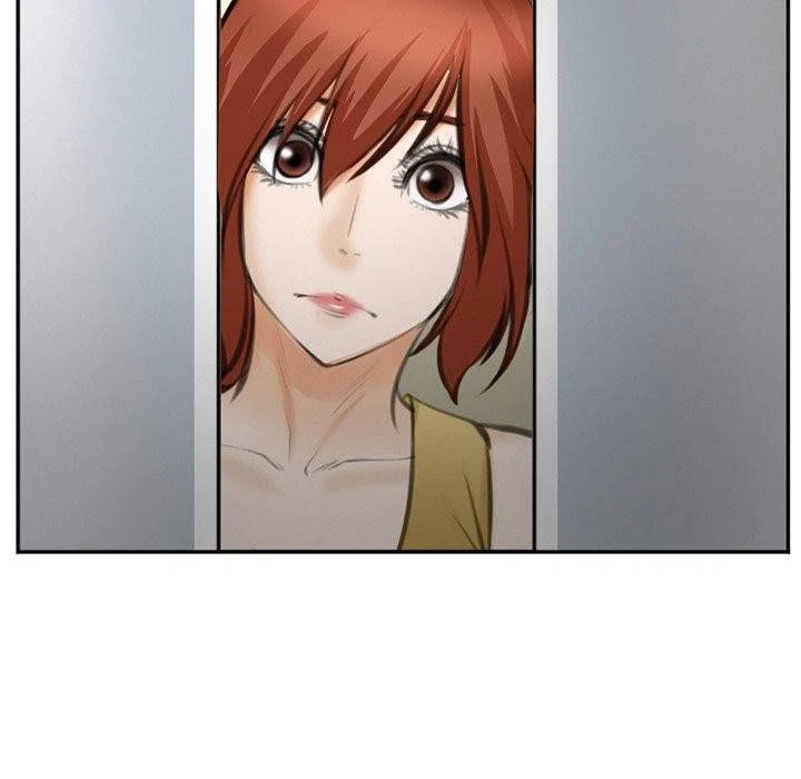 Chapter 70, page 38